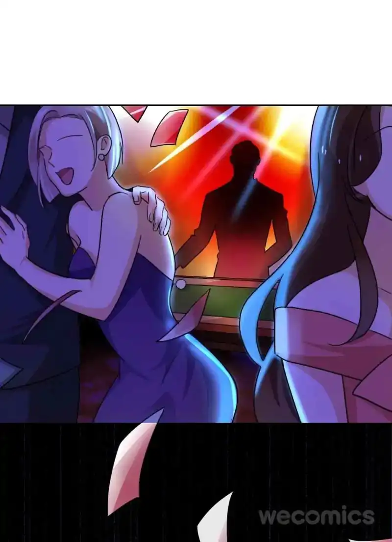 Legend Reboot Chapter 20 48